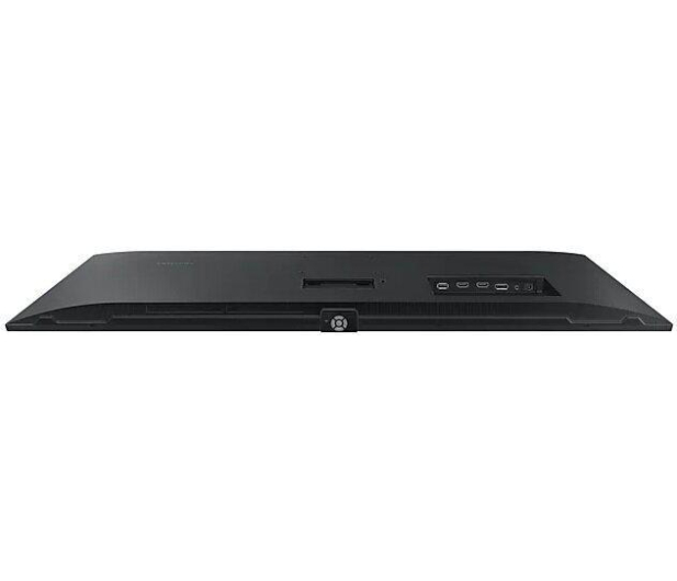 Samsung LS34C500GAUXEN - 1141697 - zdjęcie 10